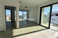 1 Bedroom Apartment in Makedonitissa (Nicosia) for sale 