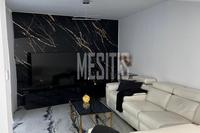 4 Bedroom Detached house · Parekklisia (Limassol) to rent 