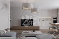 2 Bedroom Apartment in Linopetra (Limassol) for sale 