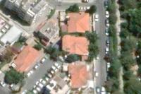 329 SQM Plot · Katholiki (Limassol) for sale 