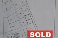 608 SQM Plot · Erimi (Limassol) for sale 