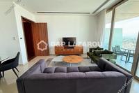 2 Bedroom Apartment · Nicosia Walled Old City (Nicosia) to rent 