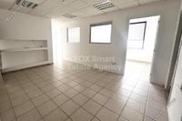  Office · Kaimakli (Nicosia) to rent 