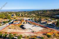 3040 SQM Plot · Souni Zanakia (Limassol) for sale 