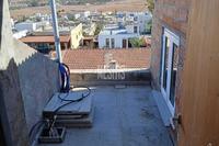 Studio Semi-detached house · Geri (Nicosia) for sale 