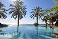 6 Bedroom Detached house · Dekeleia (Larnaca) to rent 