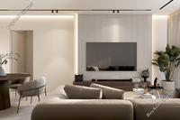 2 Bedroom Apartment in Paphos Municipality (Paphos) for sale 