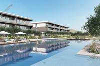 2 Bedroom Apartment · Anarita (Paphos) for sale 