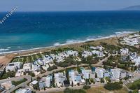 4 Bedroom Detached house · Latsi (Paphos) for sale 