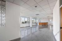  Office in Strovolos (Nicosia) to rent 