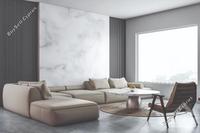 3 Bedroom Apartment in Larnaca Municipality (Larnaca) for sale 