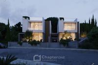 3 Bedroom Detached house · Agia Marinouda (Paphos) for sale 