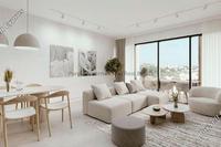2 Bedroom Apartment · Tombs Of The Kings (Paphos) for sale 