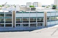  Office in Egkomi (Nicosia) for sale 