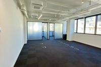  Office in Katholiki (Limassol) to rent 