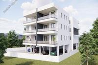2 Bedroom Apartment · Athienou (Larnaca) for sale 