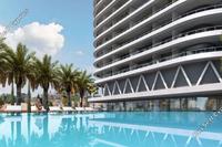 4 Bedroom Apartment in Potamos Germasogeias (Limassol) for sale 