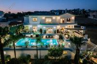 7 Bedroom Detached house in Agia Fyla (Limassol) for sale 