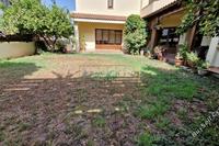 4 Bedroom Detached house in Strovolos (Nicosia) for sale 