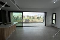 2 Bedroom Apartment · Latsia (Nicosia) for sale 