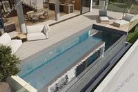 4 Bedroom Detached house · Kissonerga (Paphos) for sale 