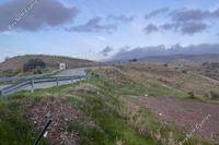 13016 SQM Land · Statos Agios Fotios (Paphos) for sale 