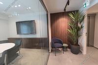  Office in Katholiki (Limassol) to rent 
