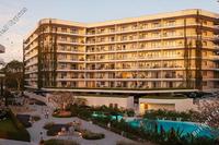 2 Bedroom Apartment in Linopetra (Limassol) for sale 