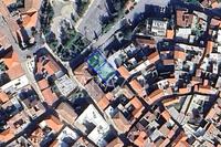 421 SQM Plot · Pano Lefkara (Larnaca) for sale 