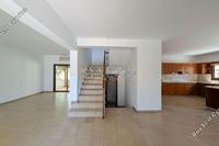  Apartment Building · Strovolos (Nicosia) for sale 