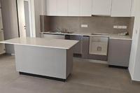 2 Bedroom Apartment in Larnaca Municipality (Larnaca) to rent 