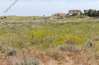 686 SQM Plot · Lympia (Nicosia) for sale 