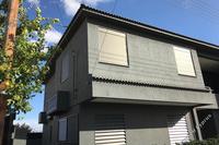 6 Bedroom Detached house in Peristerona Lefkosias (Nicosia) for sale 