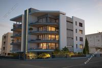 2 Bedroom Penthouse · Strovolos (Nicosia) for sale 