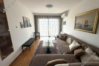 3 Bedroom Apartment · Faneromeni (Larnaca) to rent 