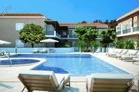 2 Bedroom Apartment in Prodromi (Paphos) for sale 