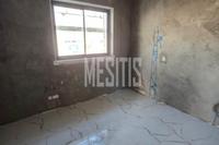 2 Bedroom Penthouse in Faneromeni (Larnaca) for sale 