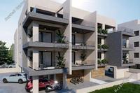 3 Bedroom Apartment · Aradippou (Larnaca) for sale 