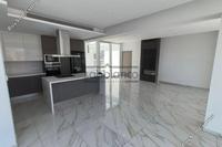 3 Bedroom Apartment in Sotiros Agios Ioannis Larnaca (Larnaca) for sale 