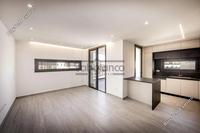 2 Bedroom Apartment · Sotiros Agios Ioannis Larnaca (Larnaca) for sale 