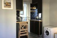 1 Bedroom Apartment in Lykavitos (Nicosia) to rent 
