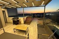 2 Bedroom Penthouse · Potamos Germasogeias (Limassol) for sale 