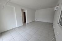 2 Bedroom Apartment in Aradippou (Larnaca) to rent 