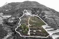 25284 SQM Plot in Agios Mamas (Limassol) for sale 