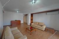 2 Bedroom Penthouse in Nicosia Municipality (Nicosia) to rent 