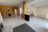 3 Bedroom Apartment in Egkomi (Nicosia) for sale 
