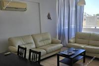 1 Bedroom Apartment in Kato Lakatamia (Nicosia) to rent 