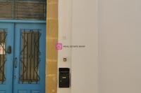 3 Bedroom Detached house · Nicosia Walled Old City (Nicosia) to rent 