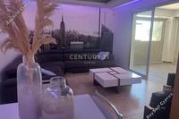 3 Bedroom Apartment · Tsiflikoudia (Limassol) to rent 