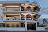 2 Bedroom Apartment · Pano Lakatamia (Nicosia) for sale 
